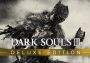 Dark Souls 3 Deluxe Edition United Kingdom Xbox One/Series Digital Key