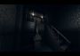 White Mirror EN Global Steam Digital Key
