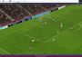 Football Manager 2016 EU Steam Digital Key