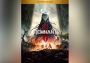 Remnant II Deluxe Edition United States Xbox Series Digital Key