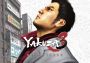 Yakuza 3 - Remastered EU Xbox One/Series Digital Key