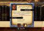 Redemption: Eternal Quest EN Global Steam Digital Key