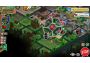 Rebuild 3 Gangs of Deadsville EN Global Steam Digital Key