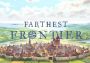 Farthest Frontier Global Steam Digital Key