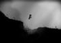Limbo EU Steam Digital Key