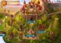 Regalia: Of Men And Monarchs EN/DE/PL Global Steam Digital Key