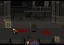Streets of Red: Devil's Dare Deluxe Global Steam Digital Key