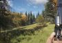 theHunter: Call of the Wild - Cuatro Colinas Game Reserve DLC Argentina Xbox One/Series Digital Key