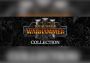 Total War: Warhammer III - Collection EU Steam Digital Key