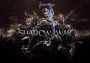Middle-earth: Shadow of War EN/DE/FR/IT/ES EU Steam Digital Key
