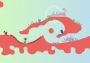 Muddledash Global Steam Digital Key