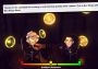 The Political Machine 2020 EN Global Steam Digital Key