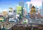 Seeds of Power - Bundle Canada Xbox One/Series Digital Key