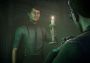 Black Mirror EN/DE/FR/IT/PL/RU/ZH/ES Global Steam Digital Key
