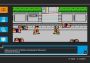 River City Melee: Battle Royal Special EN/JA/KO/ZH/ZH Global Steam Digital Key