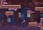 Glam's Incredible Run: Escape from Dukha EN Argentina Xbox One/Series Digital Key