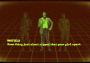 The Outpost Nine: Episode 1 EN Global Steam Digital Key