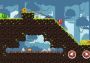 Fluffy Friends EN Global Steam Digital Key