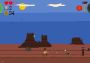 Luckslinger EN Argentina Xbox One/Series Digital Key