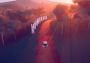 Art of Rally: Australia DLC Argentina Xbox One/Series/Windows Digital Key