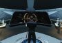 Star Trek Online - The Temporal Agent Starter Pack DLC  Global Official website Digital Key