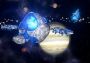 Stellaris - Lithoids Species Pack DLC Colombia Xbox One/Series Digital Key