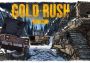 Gold Rush: The Game Global Steam Digital Key