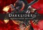 Darksiders Warmastered Edition Argentina Xbox One/Series Digital Key