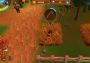 Farmer's Fairy Tale EN/DE Global Steam Digital Key