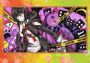 Pixel Puzzles 2: Anime EN Global Steam Digital Key