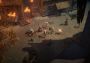 Pathfinder: Wrath of the Righteous - Through the Ashes DLC Argentina Xbox One/Series Digital Key