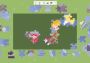 My Little Prince - a Jigsaw Puzzle Tale EN Global Steam Digital Key
