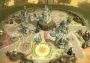 Spore + Galactic Adventures Global EA App Digital Key