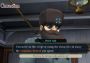 The Great Ace Attorney Chronicles Global Steam Digital Key