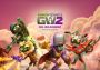 Plants vs. Zombies: Garden Warfare 2 - No-Brainerz Upgrade DLC Argentina Xbox One/Series Digital Key
