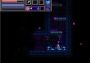 Crystal Catacombs EN Global Steam Digital Key