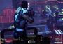 XCOM 2 Deluxe Edition EU Xbox One/Series Digital Key