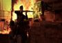 Brothers in Arms: Hell's Highway Global GOG Digital Key
