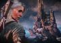 The Witcher - Trilogy Global GOG Digital Key