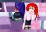 Royal Hentai - Boobs & Pussies Global Steam Digital Key