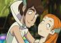 Goodbye Deponia Premium EN/DE/FR/IT/PL/RU/ES Global Steam Digital Key
