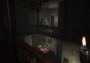 Prognostic EN/RU/ZH Global Steam Digital Key