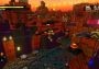 Spark: The Electric Jester 2 EN Argentina Xbox One/Series Digital Key