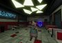 Happy's Humble Burger Farm EN EU Xbox One/Series Digital Key