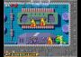 Aca Neogeo: Blue's Journey EN Argentina Xbox One/Series Digital Key