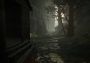 No70: Eye of Basir EN/DE/FR/ZH Global Steam Digital Key