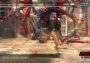 God Eater 2: Rage Burst United States Steam Digital Key