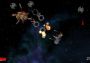 Pilot Crusader EN Global Steam Digital Key
