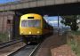 Train Simulator: Strathclyde Class 101 DMU DLC EN Global Steam Digital Key