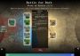 SGS Afrika Korps Global Steam Digital Key